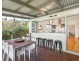 164A Mowbray Rd, Willoughby NSW 2068