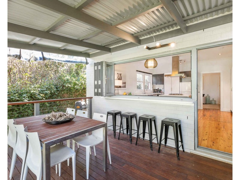 164A Mowbray Rd, Willoughby NSW 2068