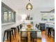 164A Mowbray Rd, Willoughby NSW 2068