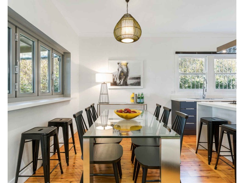 164A Mowbray Rd, Willoughby NSW 2068