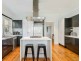164A Mowbray Rd, Willoughby NSW 2068