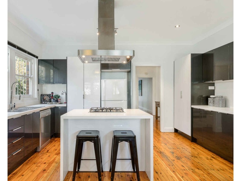 164A Mowbray Rd, Willoughby NSW 2068