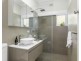164A Mowbray Rd, Willoughby NSW 2068