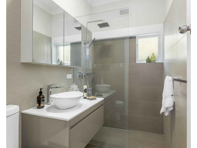 164A Mowbray Rd, Willoughby NSW 2068