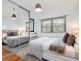 164A Mowbray Rd, Willoughby NSW 2068