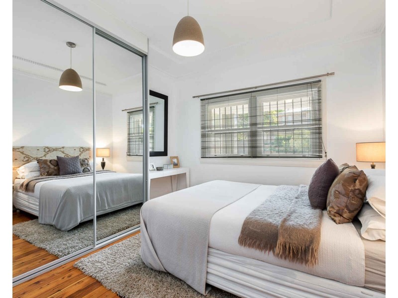 164A Mowbray Rd, Willoughby NSW 2068