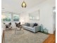 164A Mowbray Rd, Willoughby NSW 2068