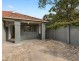 164A Mowbray Rd, Willoughby NSW 2068