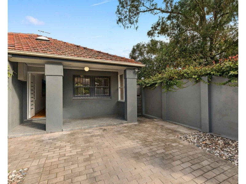 164A Mowbray Rd, Willoughby NSW 2068