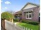 22 Salisbury Road, Willoughby NSW 2068