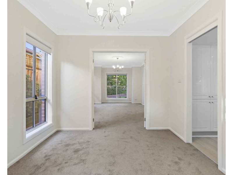 22 Chiltern Rd, Willoughby NSW 2068