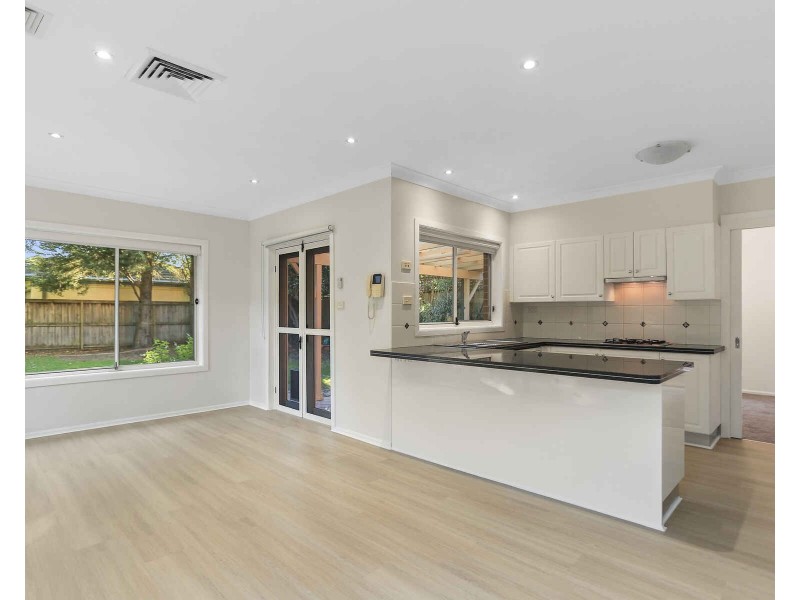22 Chiltern Rd, Willoughby NSW 2068