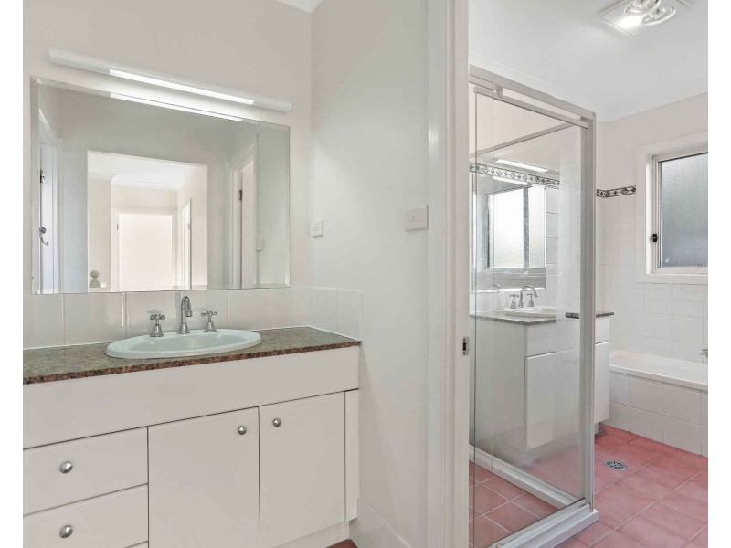 22 Chiltern Rd, Willoughby NSW 2068