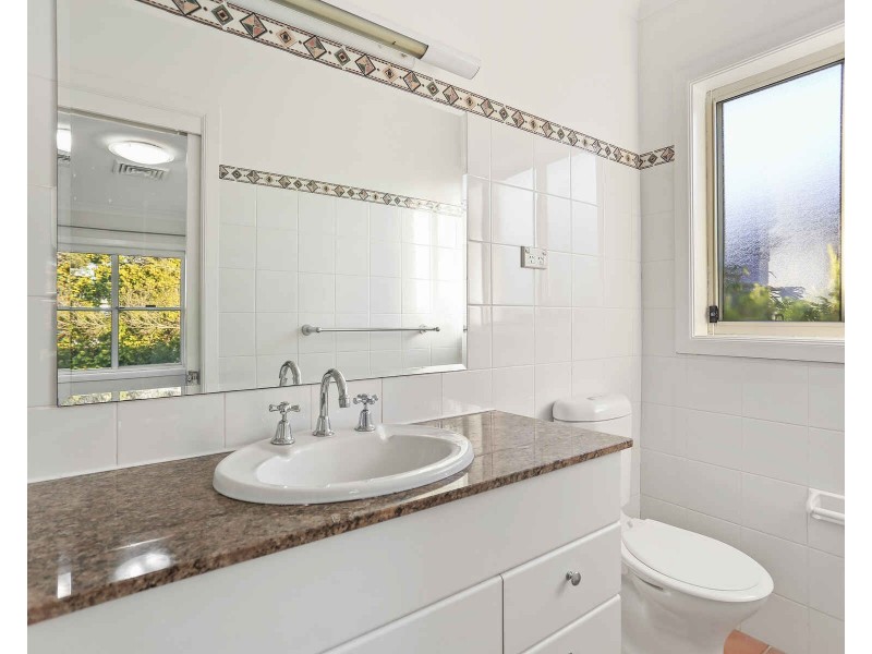 22 Chiltern Rd, Willoughby NSW 2068