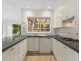 22 Chiltern Rd, Willoughby NSW 2068