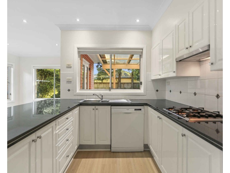 22 Chiltern Rd, Willoughby NSW 2068