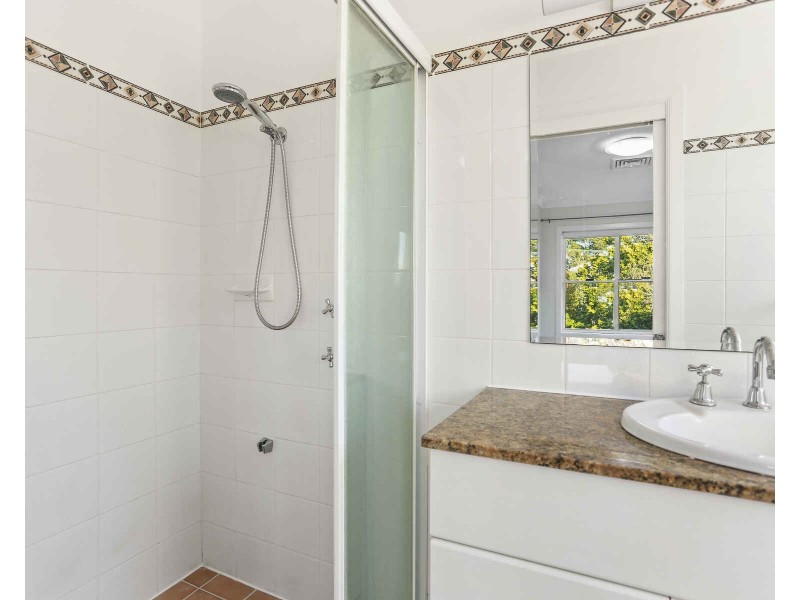 22 Chiltern Rd, Willoughby NSW 2068