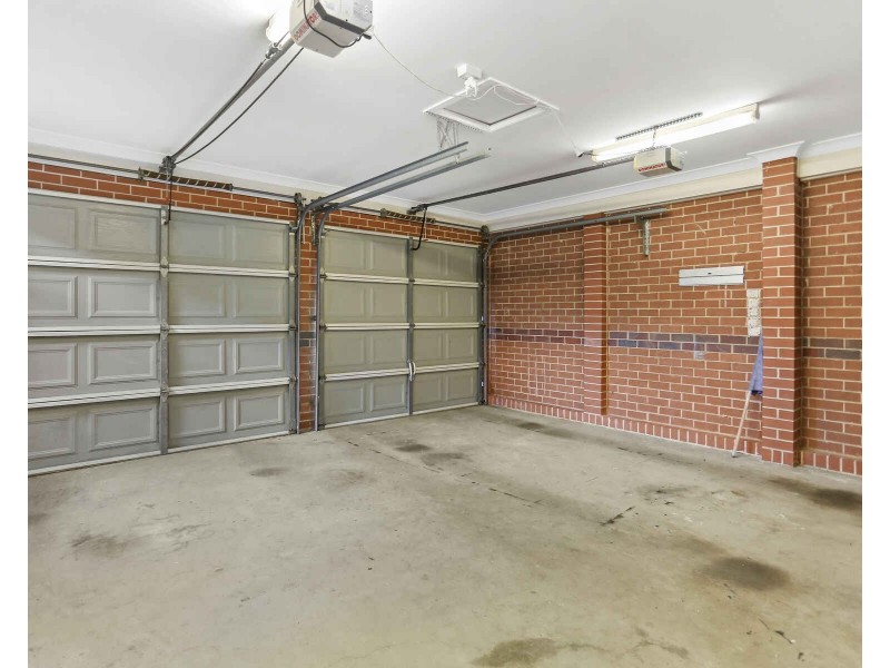 22 Chiltern Rd, Willoughby NSW 2068