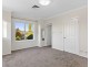 22 Chiltern Rd, Willoughby NSW 2068