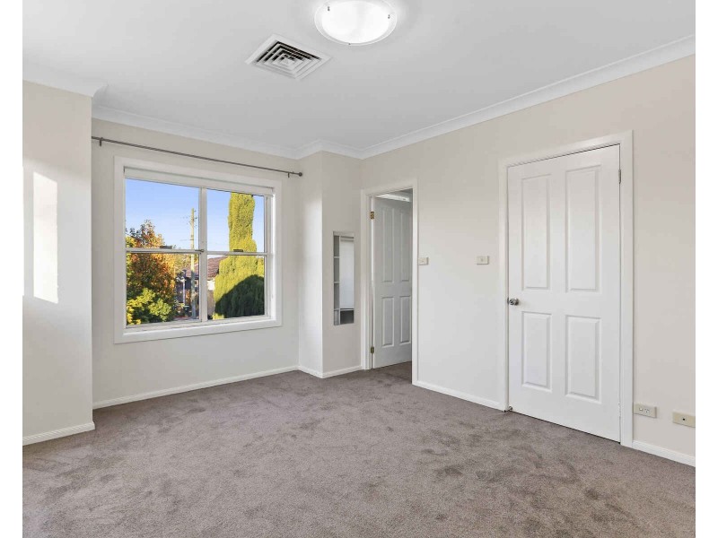 22 Chiltern Rd, Willoughby NSW 2068