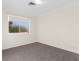 22 Chiltern Rd, Willoughby NSW 2068