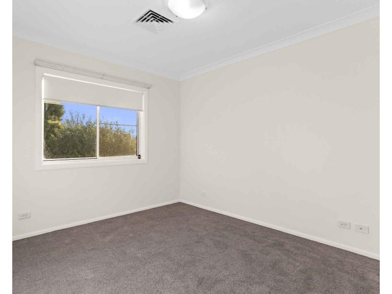 22 Chiltern Rd, Willoughby NSW 2068