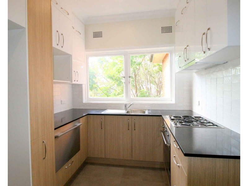 8/68 Victoria Ave, Willoughby NSW 2068