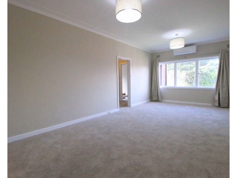 8/68 Victoria Ave, Willoughby NSW 2068