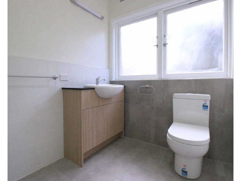 8/68 Victoria Ave, Willoughby NSW 2068