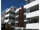 G11/544 Mowbray Rd, Lane Cove NSW 2066