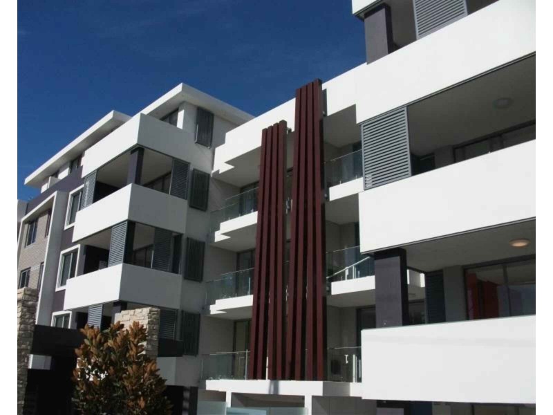 G11/544 Mowbray Rd, Lane Cove NSW 2066