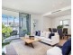 G11/544 Mowbray Rd, Lane Cove NSW 2066