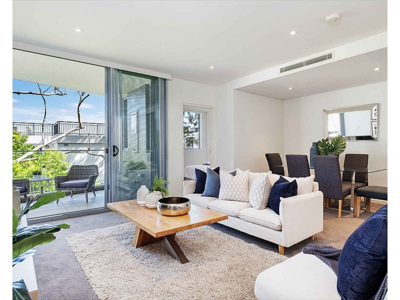 G11/544 Mowbray Rd, Lane Cove NSW 2066