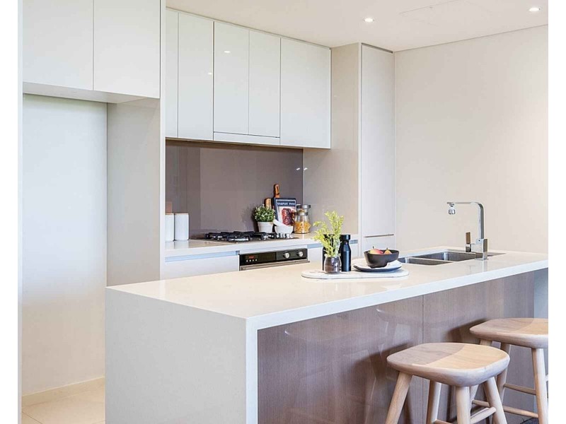 G11/544 Mowbray Rd, Lane Cove NSW 2066