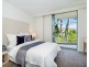 G11/544 Mowbray Rd, Lane Cove NSW 2066