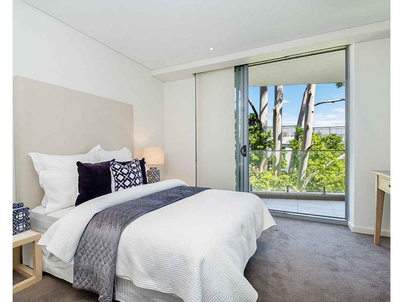 G11/544 Mowbray Rd, Lane Cove NSW 2066