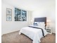 G11/544 Mowbray Rd, Lane Cove NSW 2066