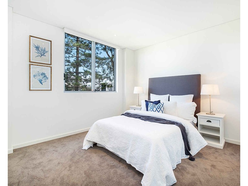G11/544 Mowbray Rd, Lane Cove NSW 2066