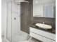 G11/544 Mowbray Rd, Lane Cove NSW 2066