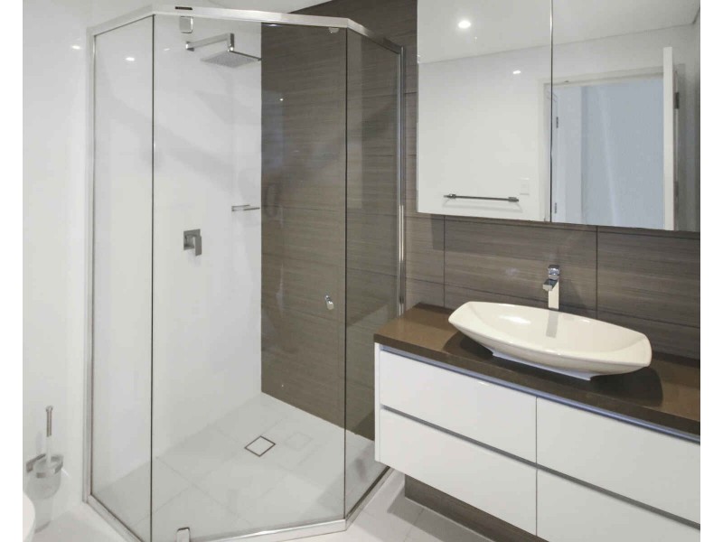 G11/544 Mowbray Rd, Lane Cove NSW 2066