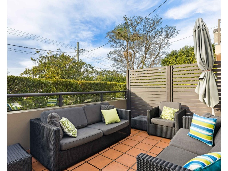 47 West Street, Balgowlah NSW 2093