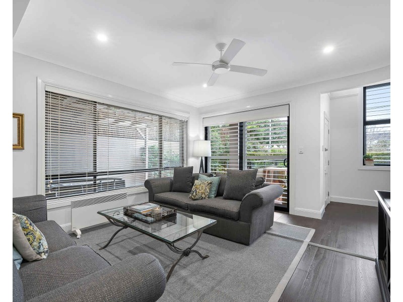 47 West Street, Balgowlah NSW 2093