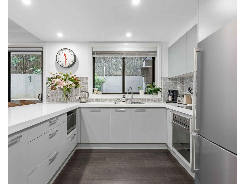 47 West Street, Balgowlah NSW 2093