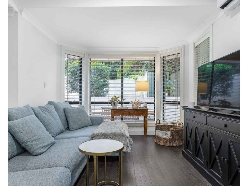 47 West Street, Balgowlah NSW 2093