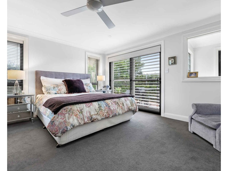 47 West Street, Balgowlah NSW 2093