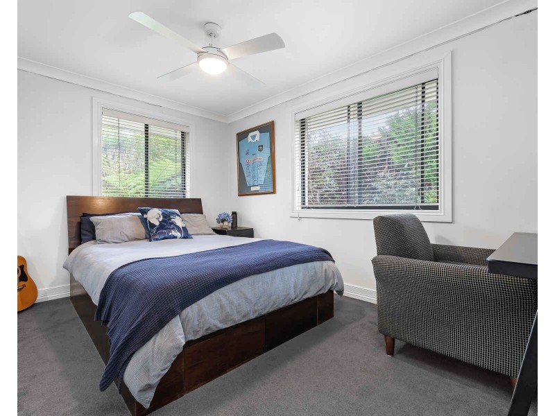 47 West Street, Balgowlah NSW 2093