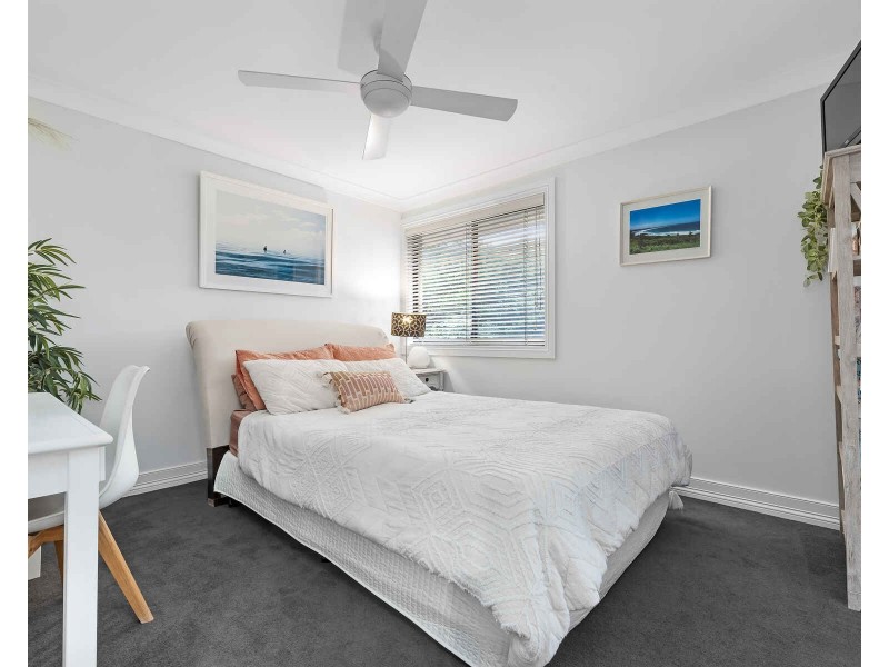 47 West Street, Balgowlah NSW 2093
