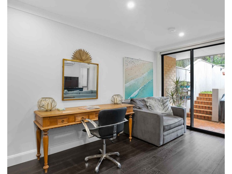 47 West Street, Balgowlah NSW 2093