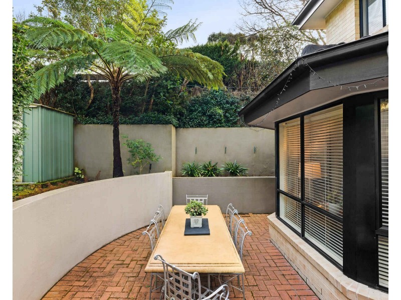 47 West Street, Balgowlah NSW 2093