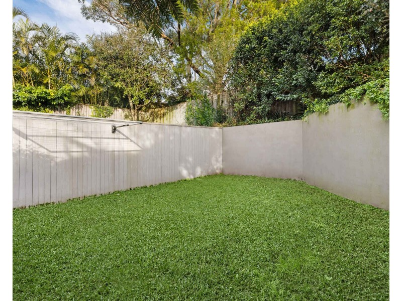 47 West Street, Balgowlah NSW 2093